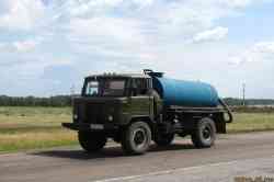 452 КБ