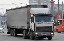 494 КБ