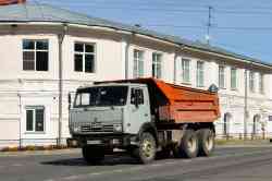 455 КБ