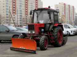 267 КБ