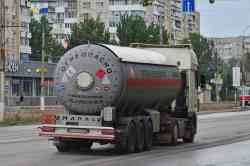 448 КБ