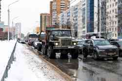 577 КБ
