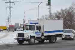 486 КБ