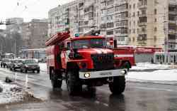 583 КБ