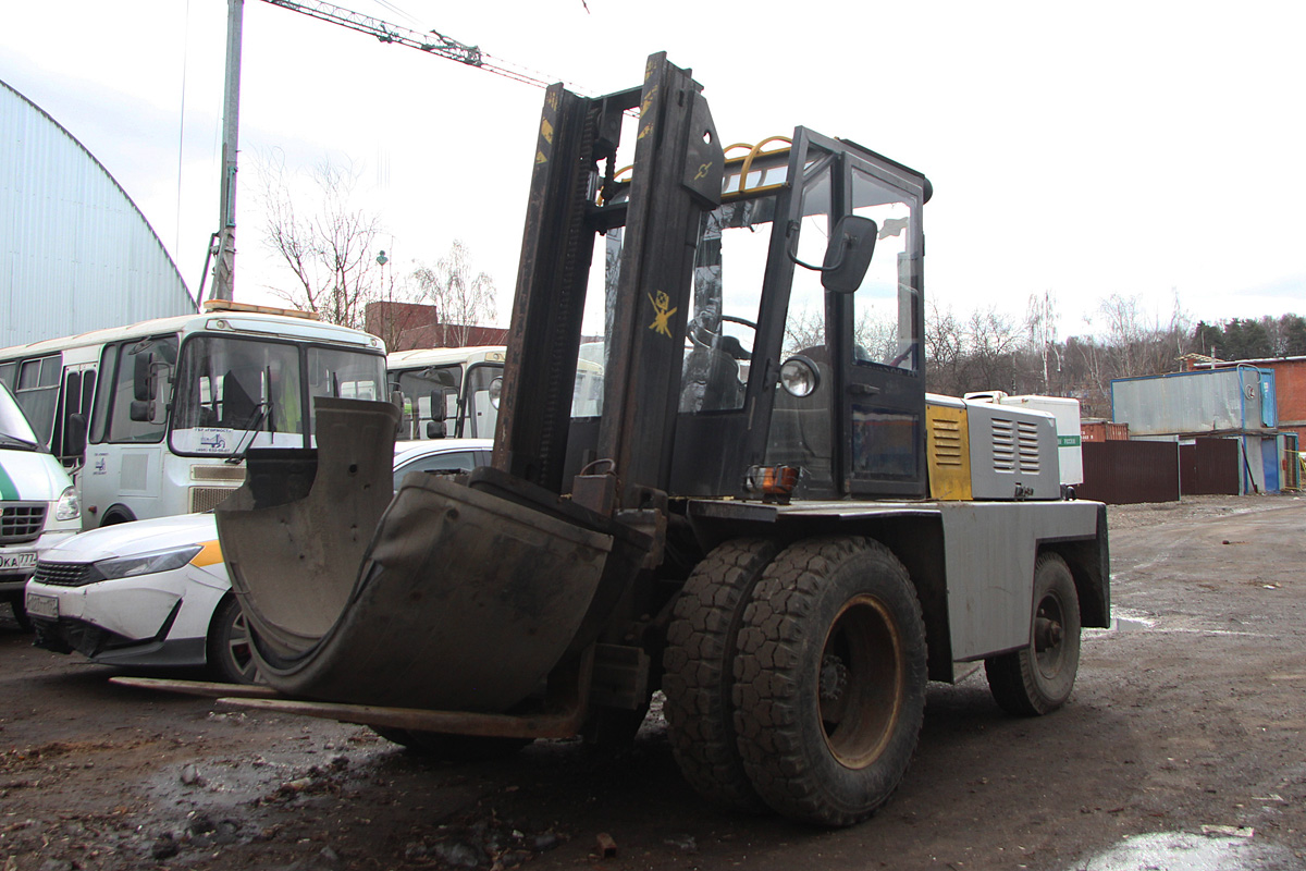 Московская область, № (50) Б/Н СТ 0092 — 4014/4026/4081/41015/4105 (общая модель)