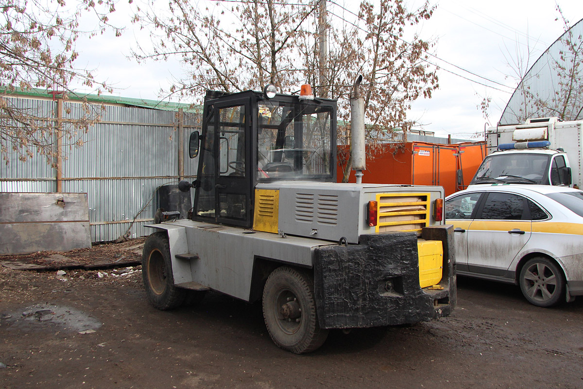 Московская область, № (50) Б/Н СТ 0092 — 4014/4026/4081/41015/4105 (общая модель)