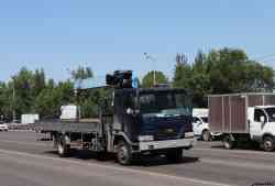 579 КБ