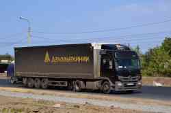 343 КБ