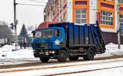 591 КБ