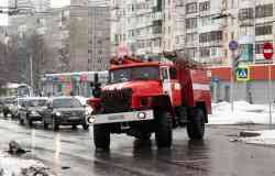 587 КБ