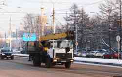 594 КБ