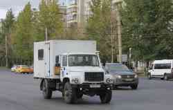 492 КБ