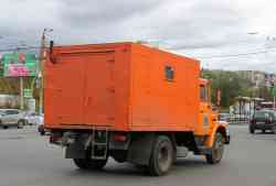 433 КБ