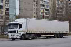 458 КБ