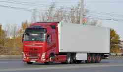 515 КБ