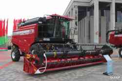 324 КБ