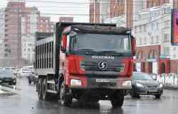 456 КБ
