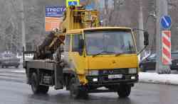 461 КБ