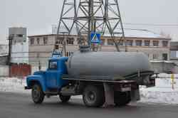 495 КБ