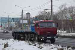 489 КБ