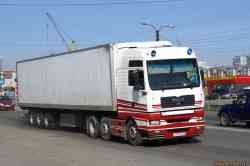 487 КБ