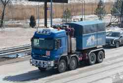 434 КБ