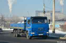 472 КБ
