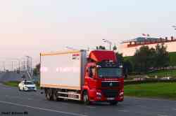 455 КБ