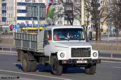 588 КБ