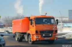 465 КБ