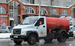 463 КБ
