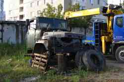 553 КБ