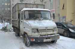 404 КБ