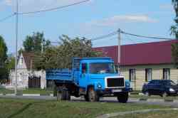 583 КБ