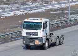 388 КБ