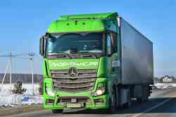 395 КБ