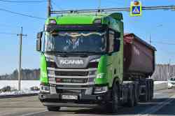 410 КБ