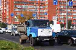 581 КБ