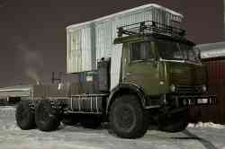 337 КБ
