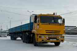 305 КБ