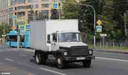 390 КБ