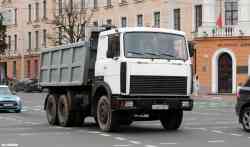 384 КБ