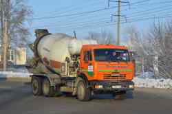 494 КБ