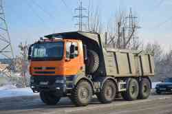 499 КБ