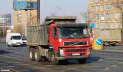 446 КБ