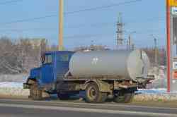 498 КБ