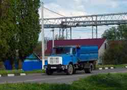 558 КБ