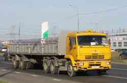 485 КБ