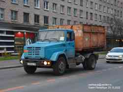 398 КБ