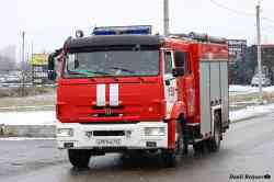 525 КБ